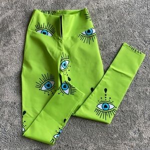 🧿Leggins 🧿
